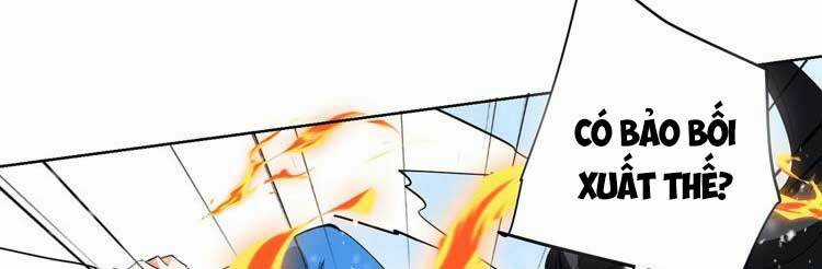 Độc Bộ Tiêu Dao - Chapter 449 - Trang 20