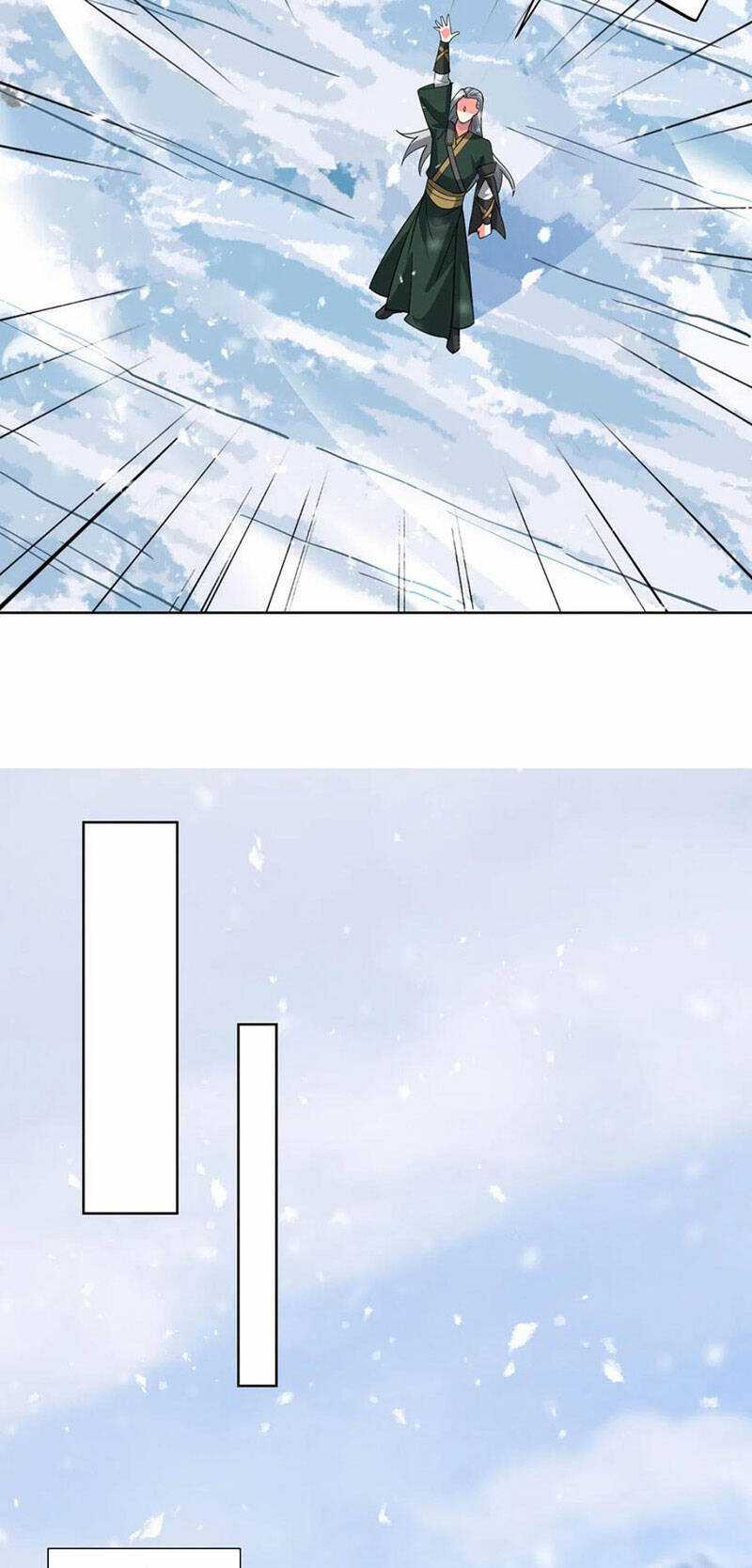 Độc Bộ Tiêu Dao - Chapter 450 - Trang 14