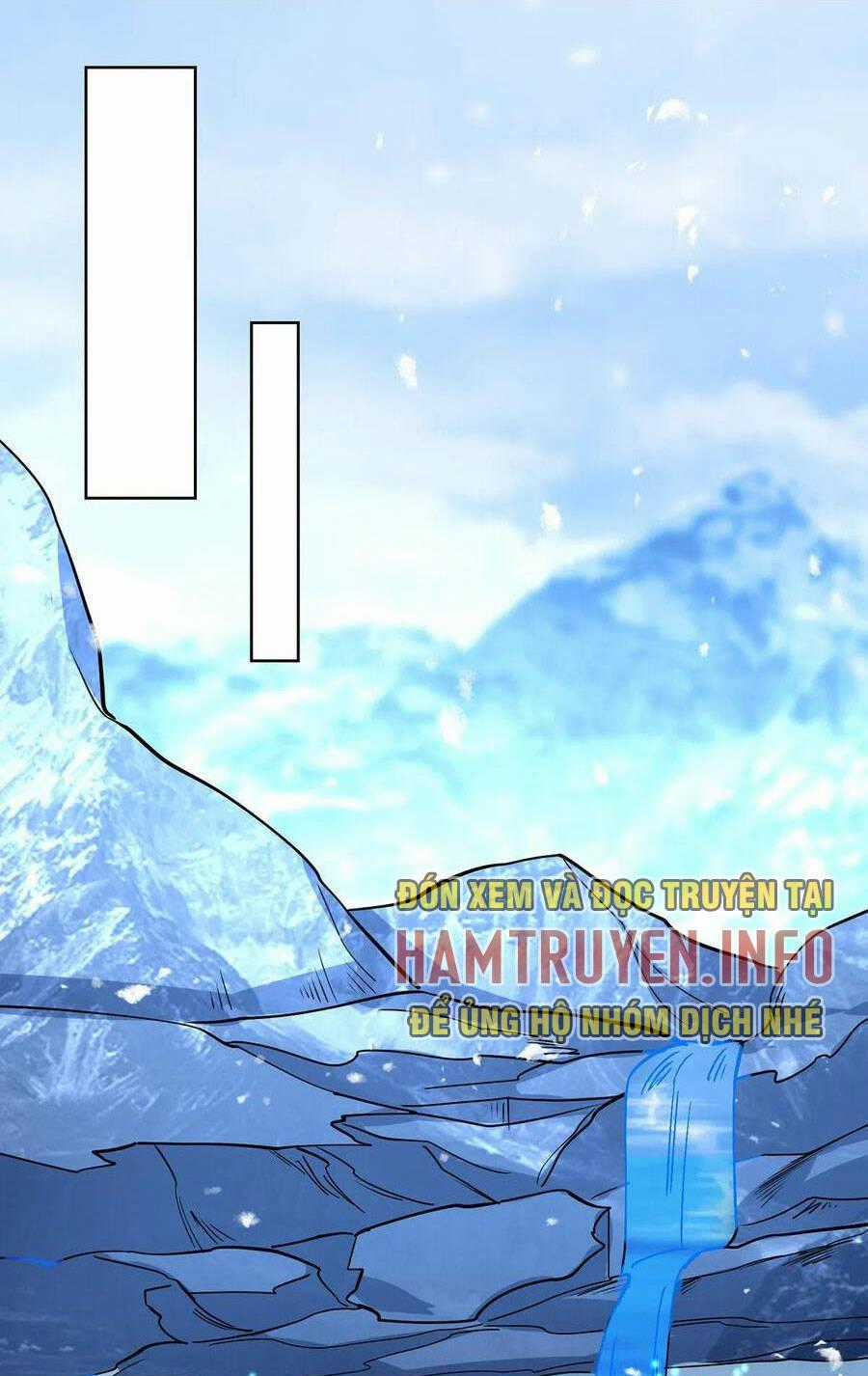 Độc Bộ Tiêu Dao - Chapter 451 - Trang 1