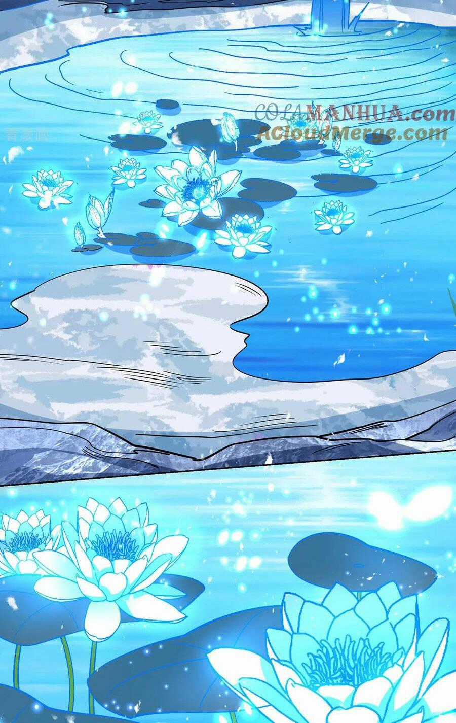 Độc Bộ Tiêu Dao - Chapter 451 - Trang 2