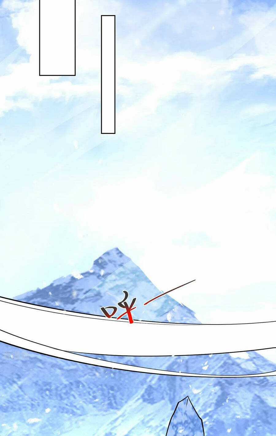 Độc Bộ Tiêu Dao - Chapter 452 - Trang 18