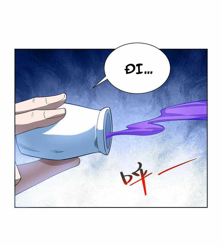 Độc Bộ Tiêu Dao - Chapter 452 - Trang 24