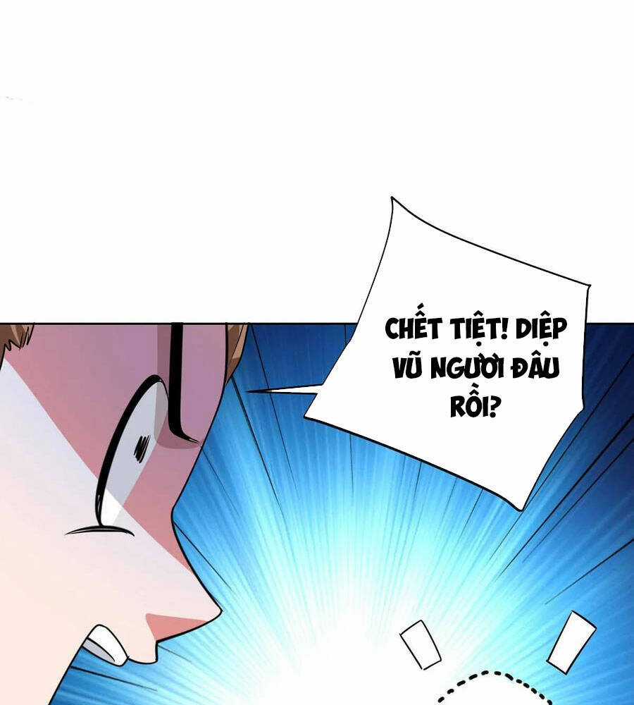 Độc Bộ Tiêu Dao - Chapter 452 - Trang 37