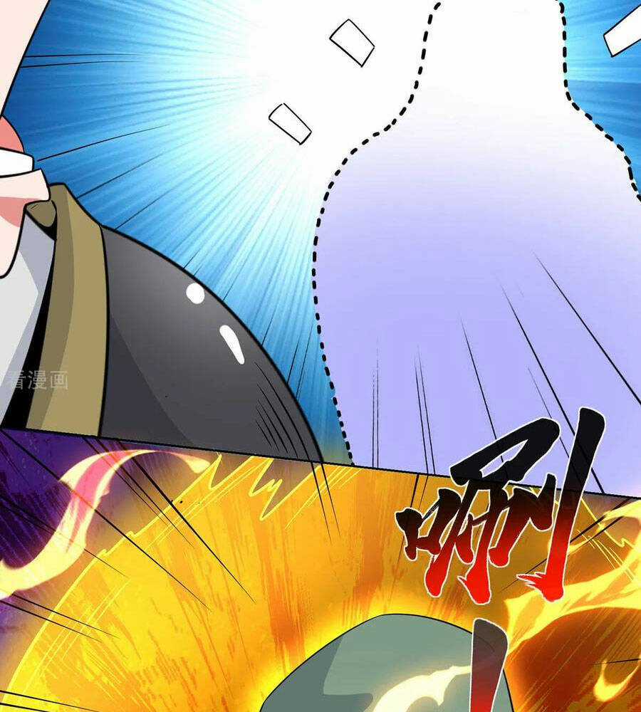 Độc Bộ Tiêu Dao - Chapter 452 - Trang 38