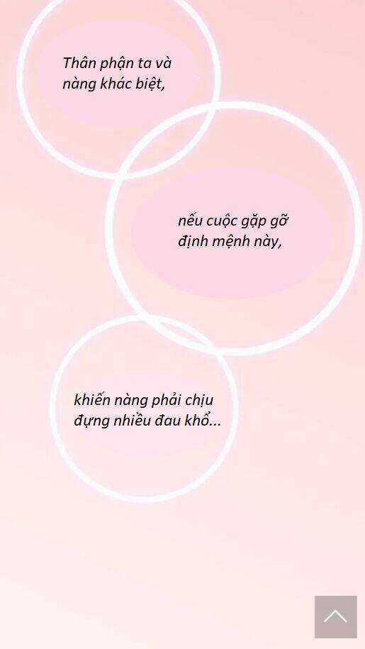 Độc Chiếm Kiều Thê Làm Sủng Phi - Chapter 0 - Trang 14