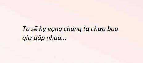 Độc Chiếm Kiều Thê Làm Sủng Phi - Chapter 0 - Trang 15