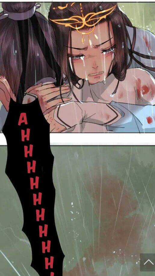 Độc Chiếm Kiều Thê Làm Sủng Phi - Chapter 0 - Trang 16