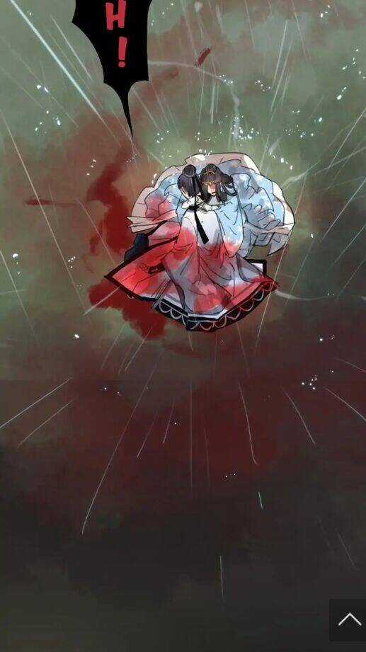 Độc Chiếm Kiều Thê Làm Sủng Phi - Chapter 0 - Trang 17