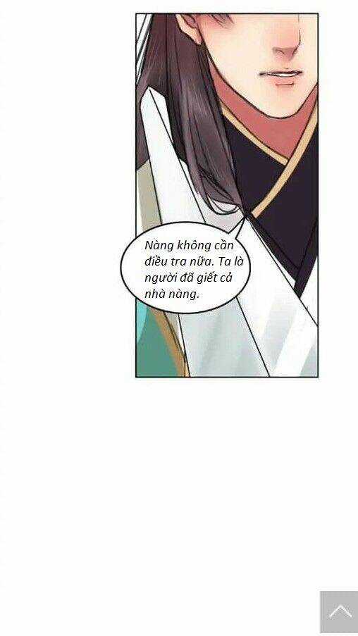 Độc Chiếm Kiều Thê Làm Sủng Phi - Chapter 0 - Trang 24