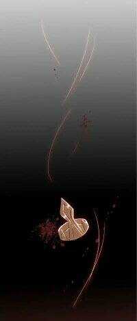 Độc Chiếm Kiều Thê Làm Sủng Phi - Chapter 0 - Trang 26