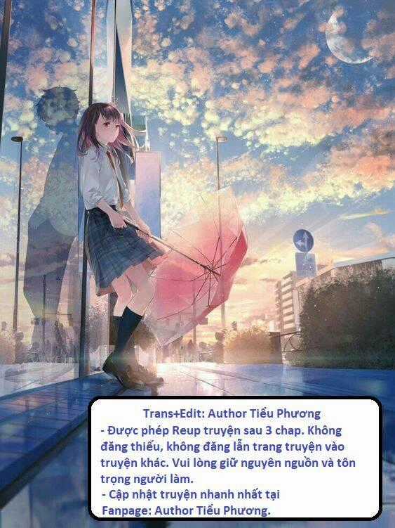 Độc Chiếm Kiều Thê Làm Sủng Phi - Chapter 0 - Trang 28