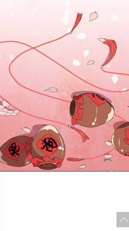 Độc Chiếm Kiều Thê Làm Sủng Phi - Chapter 0 - Trang 8