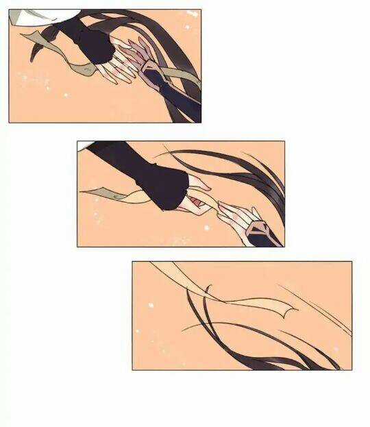 Độc Chiếm Kiều Thê Làm Sủng Phi - Chapter 1 - Trang 27