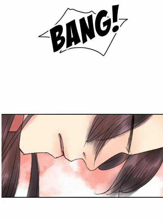 Độc Chiếm Kiều Thê Làm Sủng Phi - Chapter 1 - Trang 28