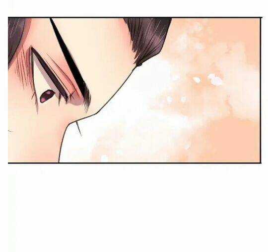 Độc Chiếm Kiều Thê Làm Sủng Phi - Chapter 1 - Trang 30