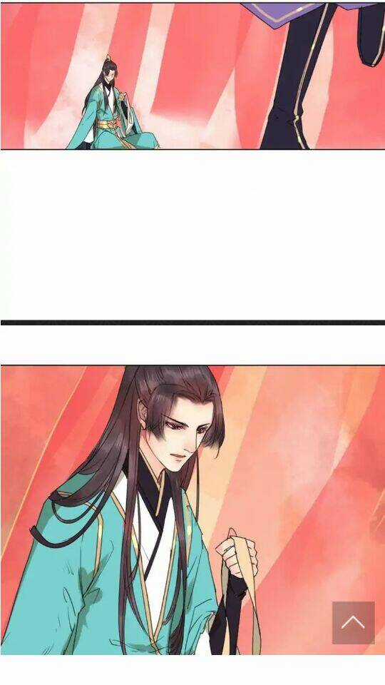 Độc Chiếm Kiều Thê Làm Sủng Phi - Chapter 1 - Trang 33