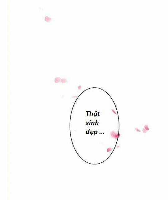 Độc Chiếm Kiều Thê Làm Sủng Phi - Chapter 1 - Trang 35