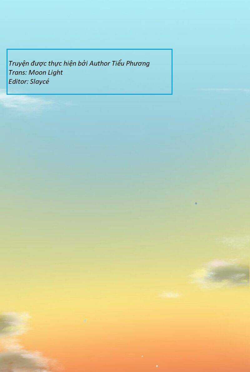 Độc Chiếm Kiều Thê Làm Sủng Phi - Chapter 2.1 - Trang 21