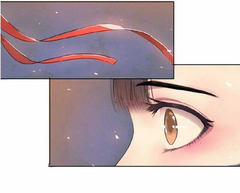 Độc Chiếm Kiều Thê Làm Sủng Phi - Chapter 2.1 - Trang 29