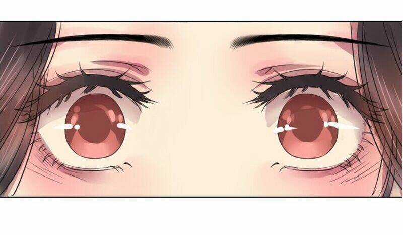 Độc Chiếm Kiều Thê Làm Sủng Phi - Chapter 2.1 - Trang 31