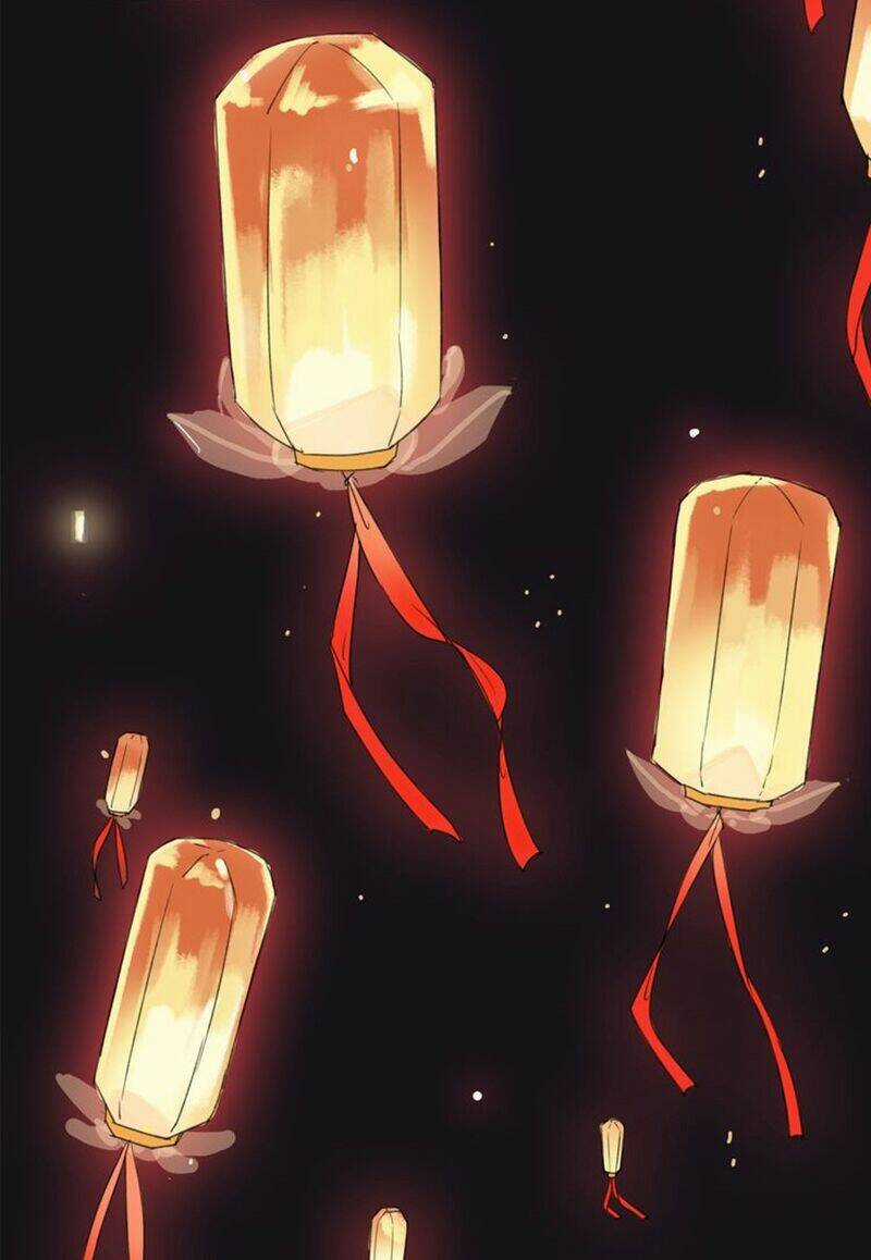 Độc Chiếm Kiều Thê Làm Sủng Phi - Chapter 2.1 - Trang 33