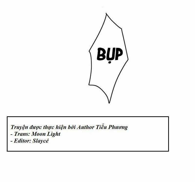 Độc Chiếm Kiều Thê Làm Sủng Phi - Chapter 2.2 - Trang 20