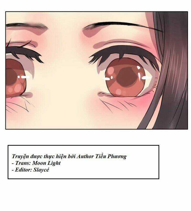 Độc Chiếm Kiều Thê Làm Sủng Phi - Chapter 2.2 - Trang 37