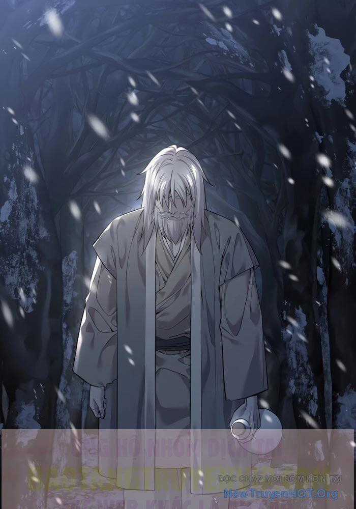 Độc Chiếm Thiên Cơ - Chương 1 - Trang 2