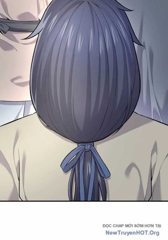 Độc Chiếm Thiên Cơ - Chương 1 - Trang 101