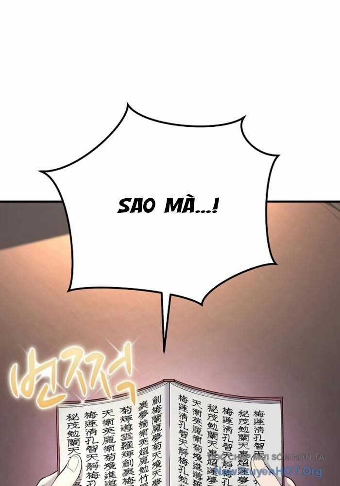 Độc Chiếm Thiên Cơ - Chương 1 - Trang 106