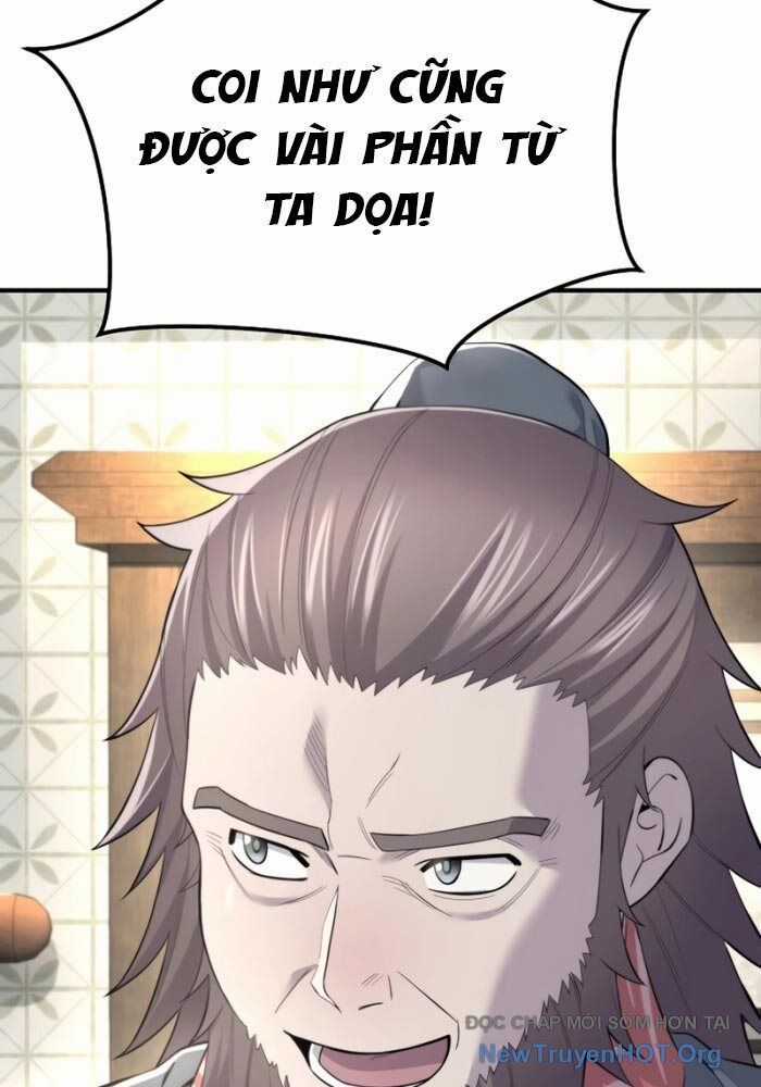 Độc Chiếm Thiên Cơ - Chương 1 - Trang 112