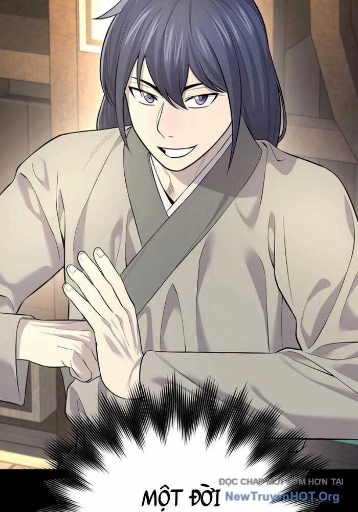 Độc Chiếm Thiên Cơ - Chương 1 - Trang 117