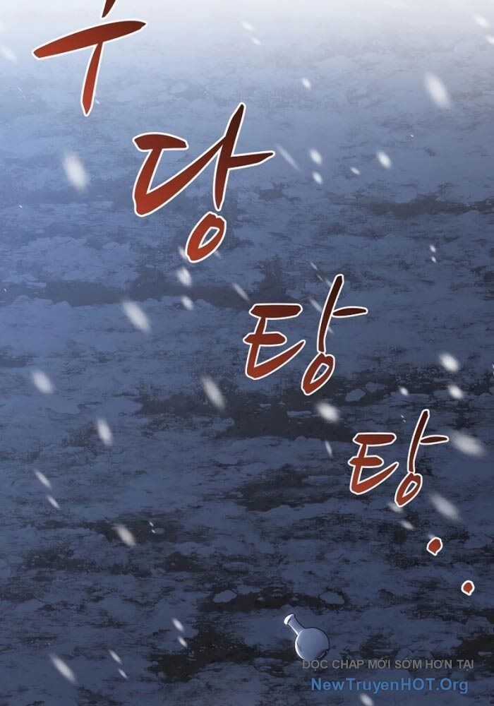 Độc Chiếm Thiên Cơ - Chương 1 - Trang 18