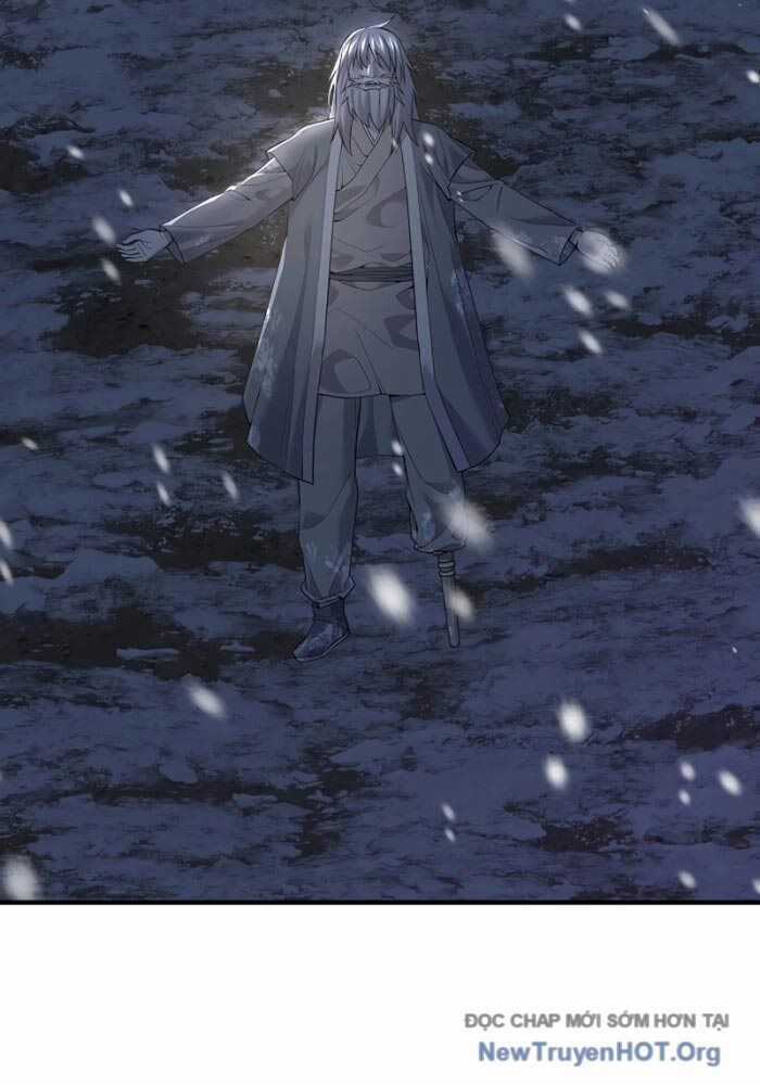 Độc Chiếm Thiên Cơ - Chương 1 - Trang 19