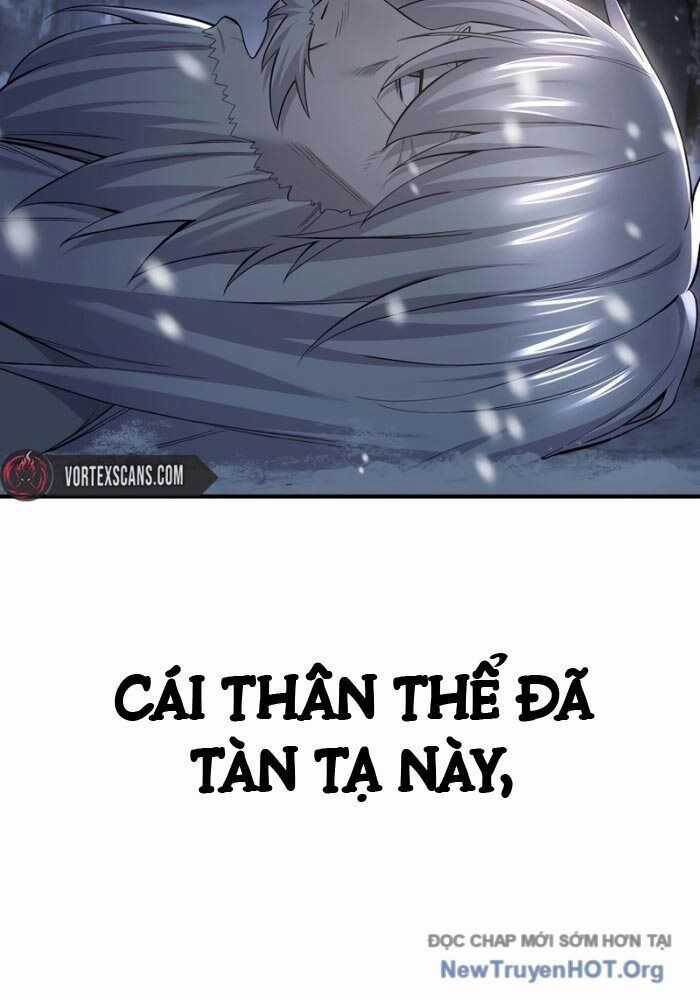 Độc Chiếm Thiên Cơ - Chương 1 - Trang 21