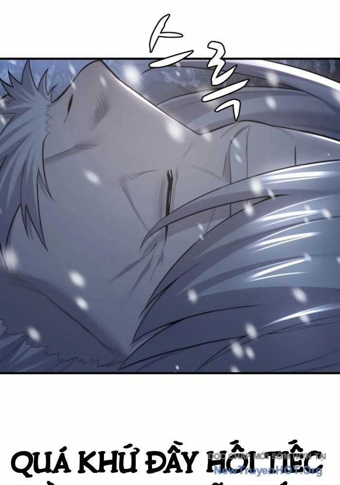 Độc Chiếm Thiên Cơ - Chương 1 - Trang 22