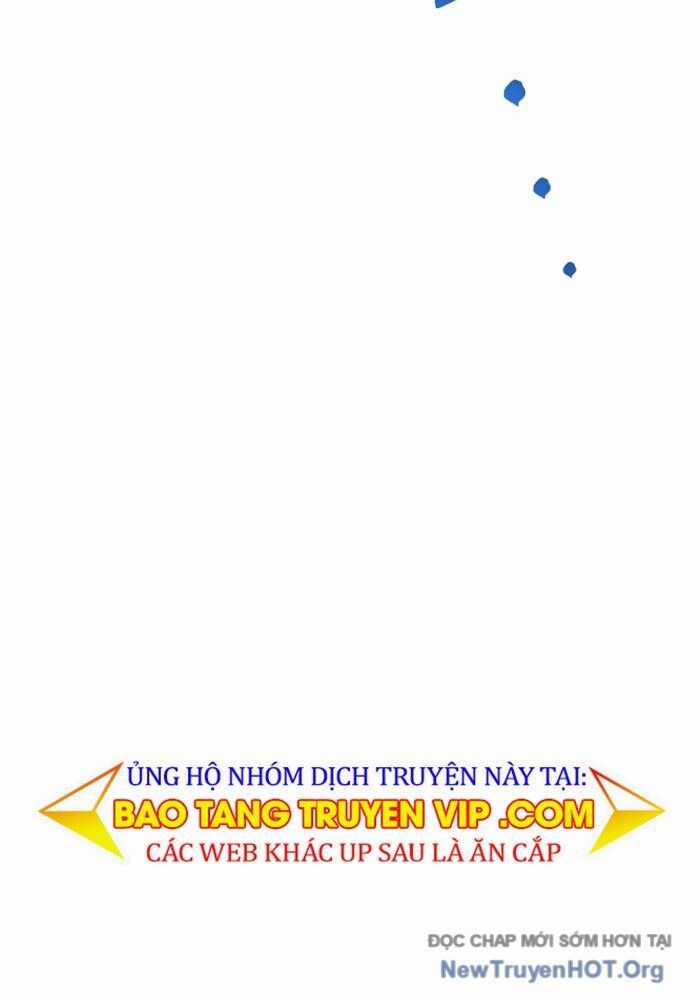 Độc Chiếm Thiên Cơ - Chương 1 - Trang 29