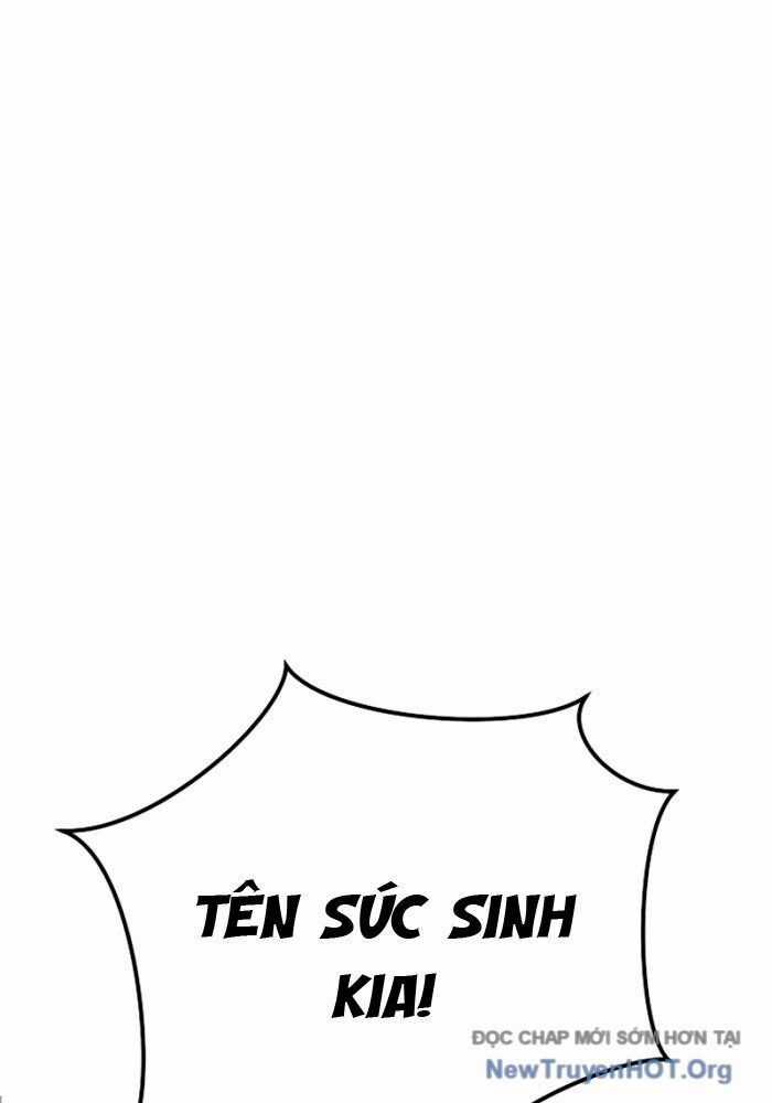 Độc Chiếm Thiên Cơ - Chương 1 - Trang 30