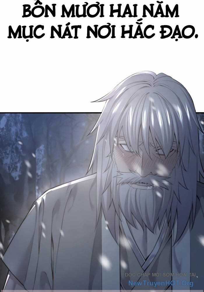 Độc Chiếm Thiên Cơ - Chương 1 - Trang 4