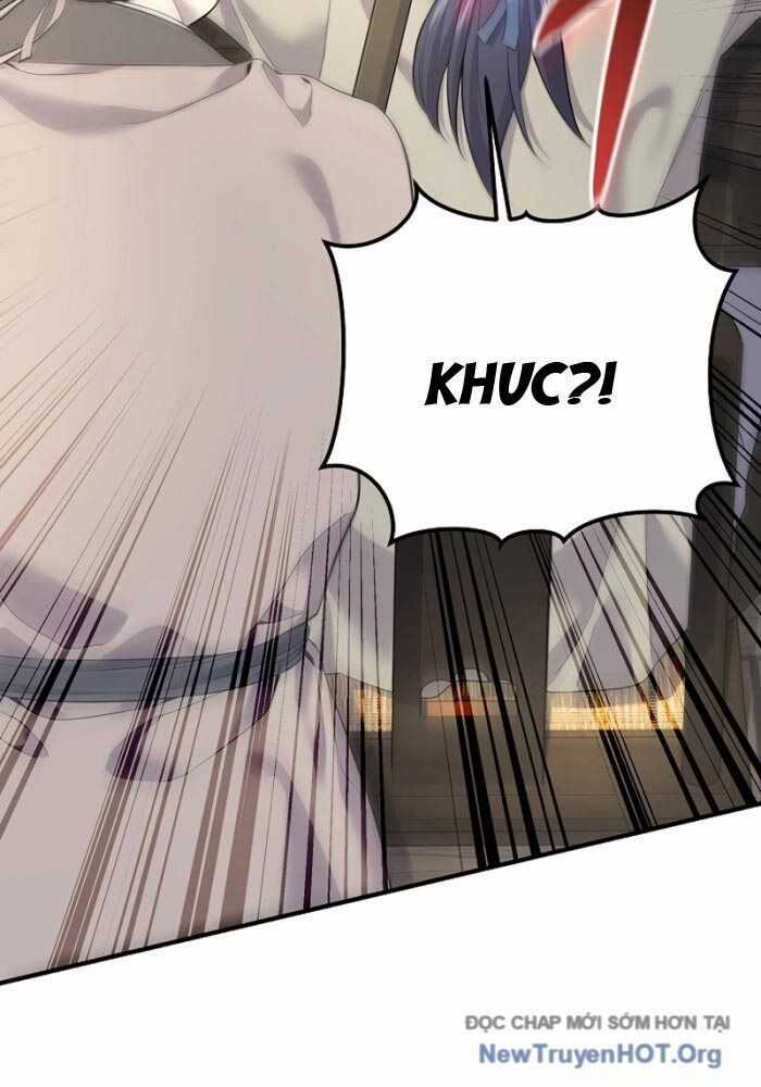 Độc Chiếm Thiên Cơ - Chương 1 - Trang 33