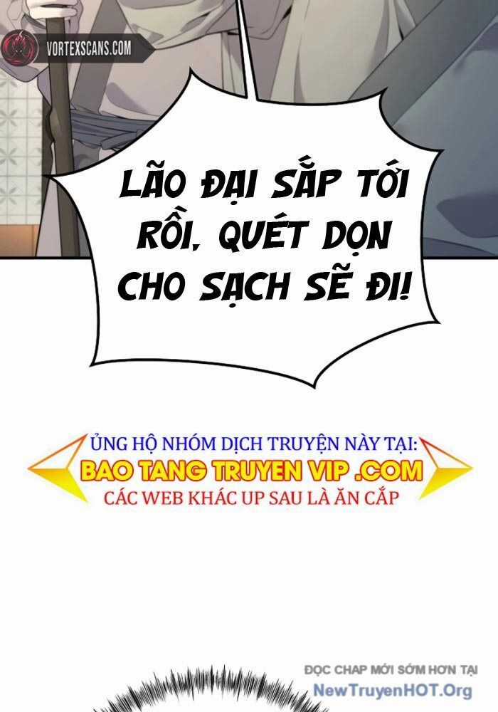 Độc Chiếm Thiên Cơ - Chương 1 - Trang 35