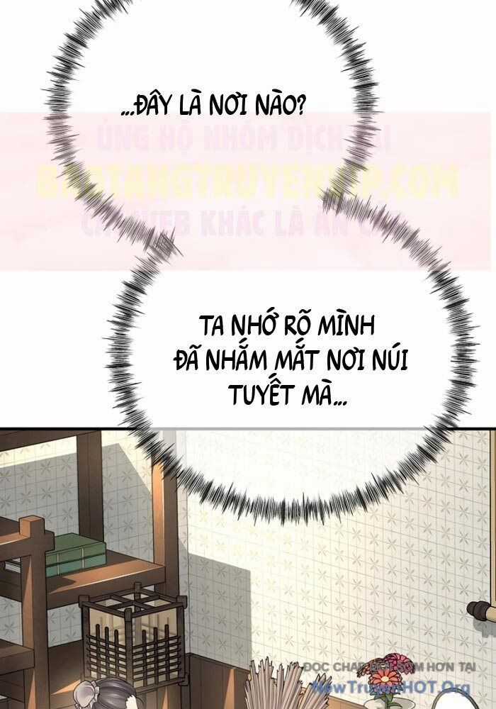 Độc Chiếm Thiên Cơ - Chương 1 - Trang 36