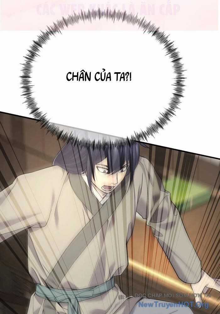 Độc Chiếm Thiên Cơ - Chương 1 - Trang 39