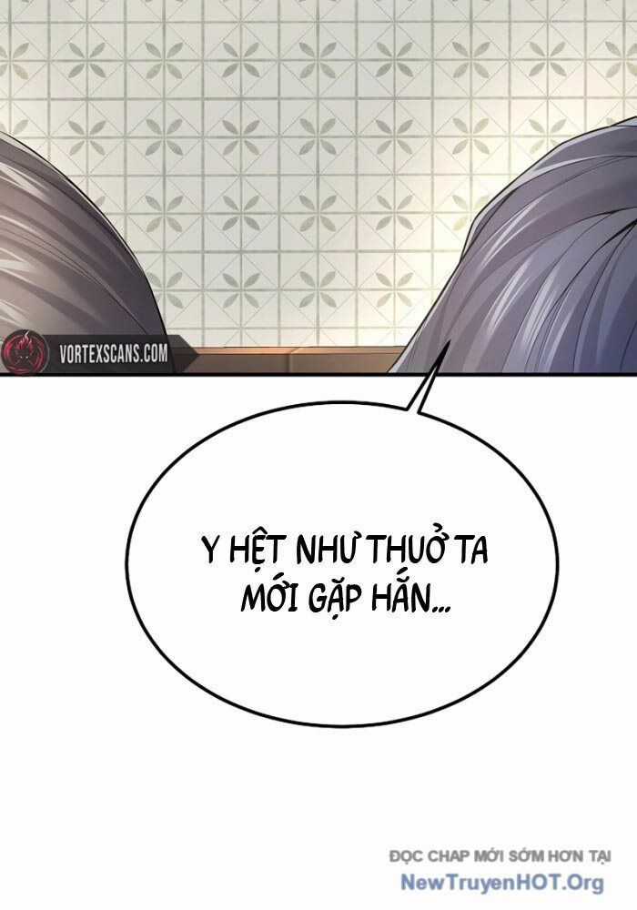 Độc Chiếm Thiên Cơ - Chương 1 - Trang 47