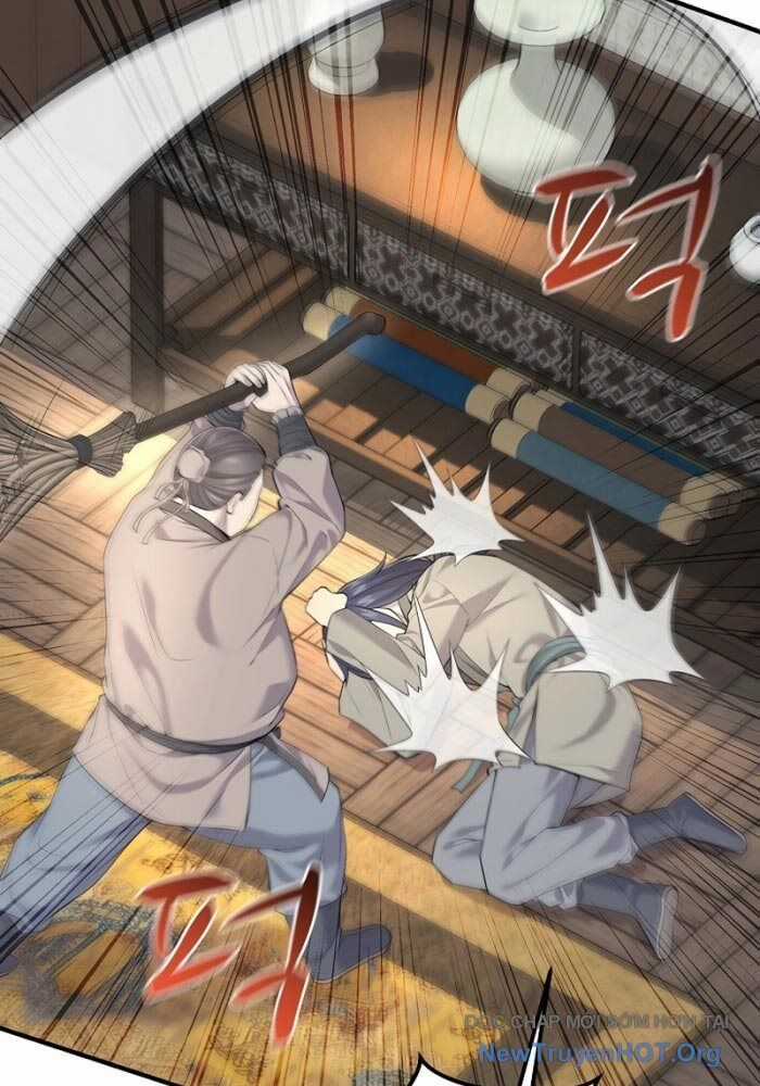 Độc Chiếm Thiên Cơ - Chương 1 - Trang 53