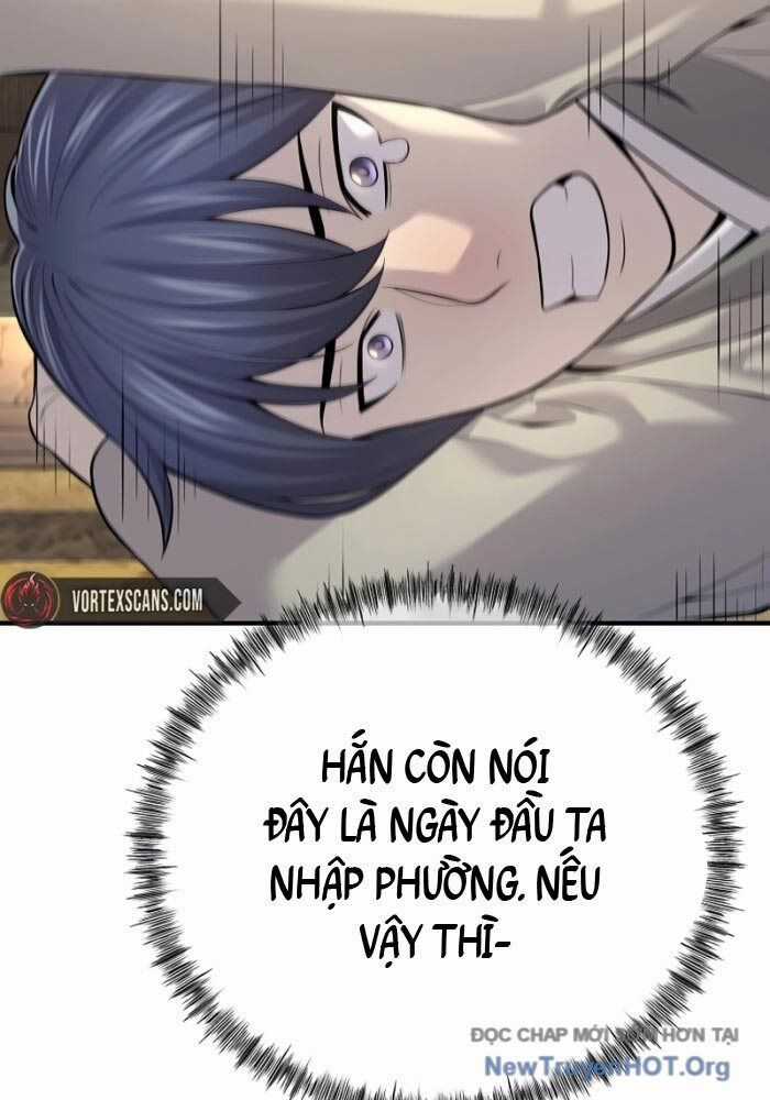 Độc Chiếm Thiên Cơ - Chương 1 - Trang 55