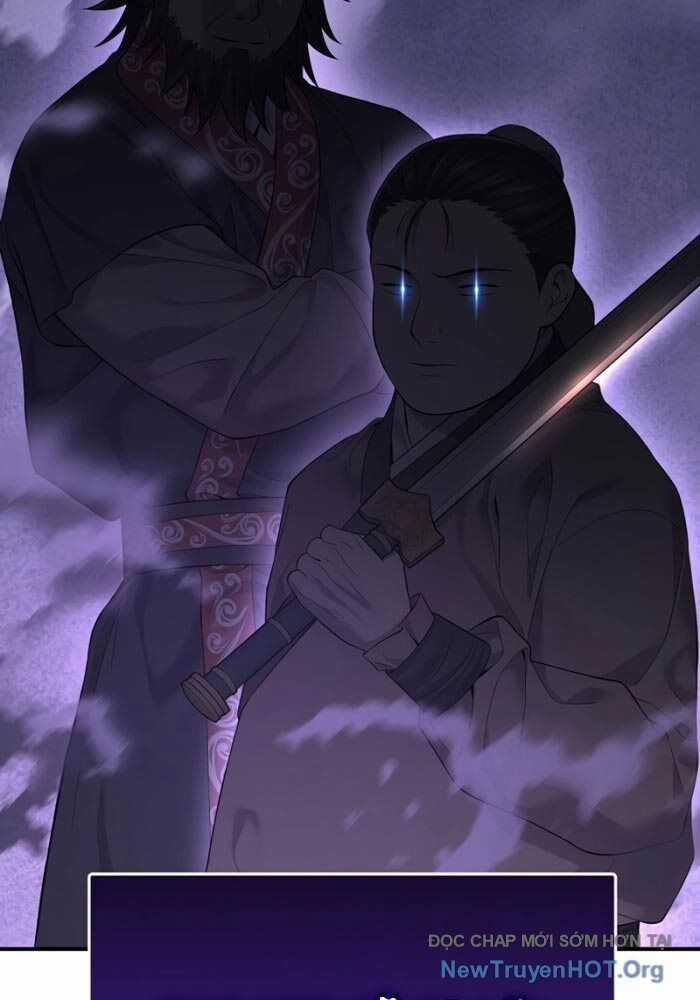 Độc Chiếm Thiên Cơ - Chương 1 - Trang 61