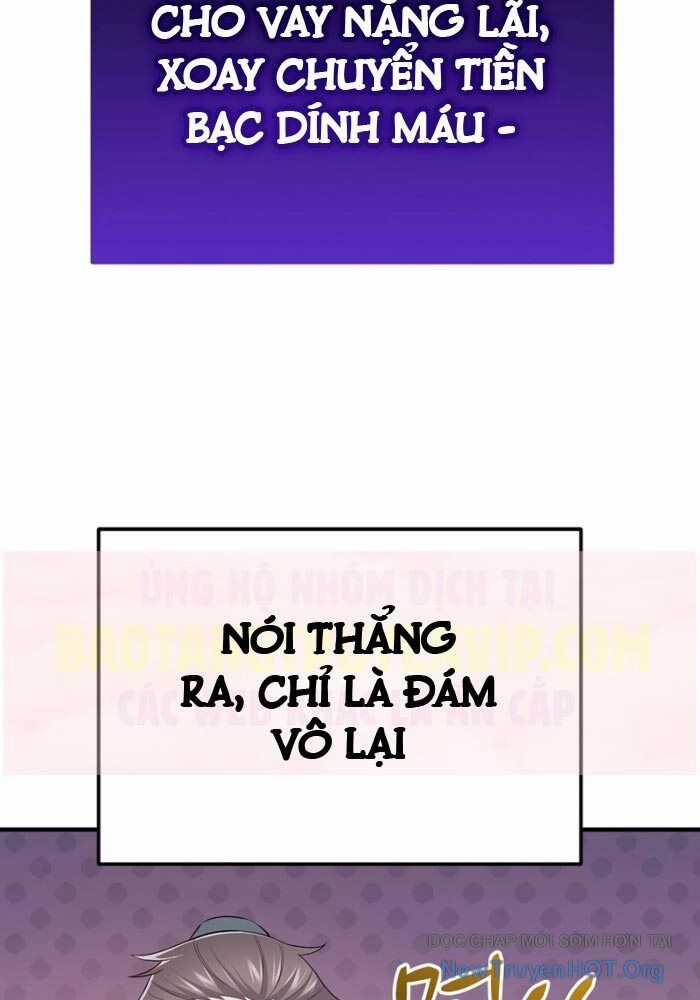 Độc Chiếm Thiên Cơ - Chương 1 - Trang 62