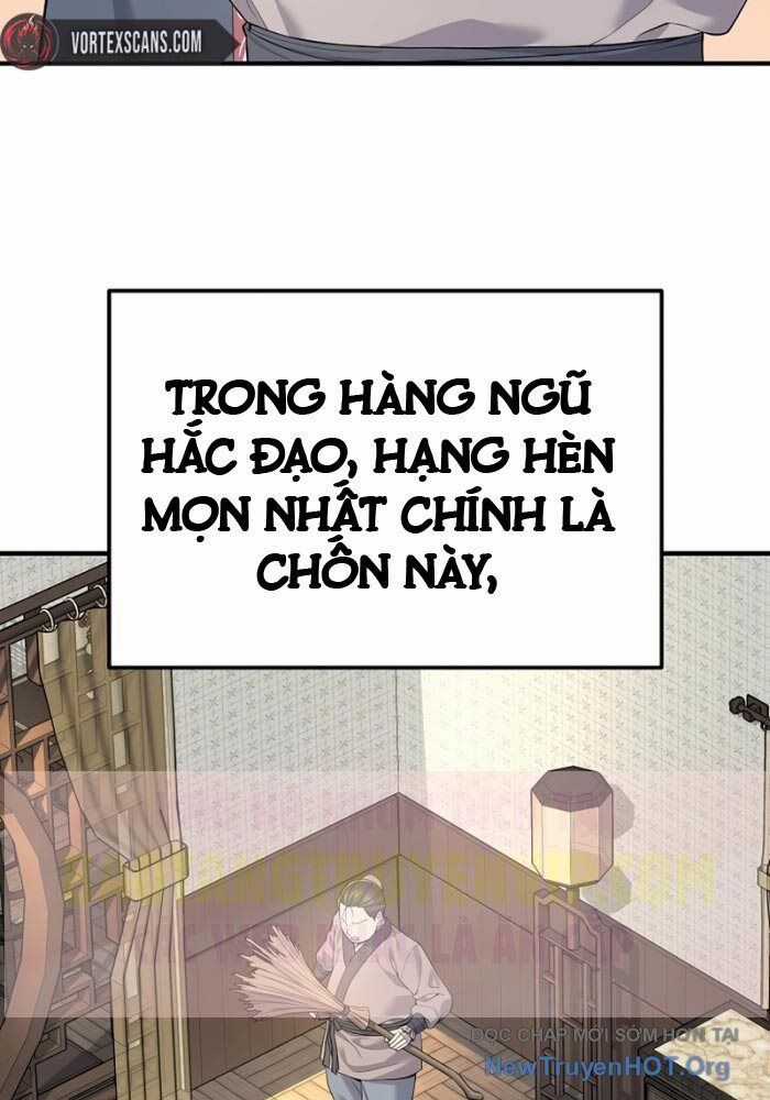 Độc Chiếm Thiên Cơ - Chương 1 - Trang 64