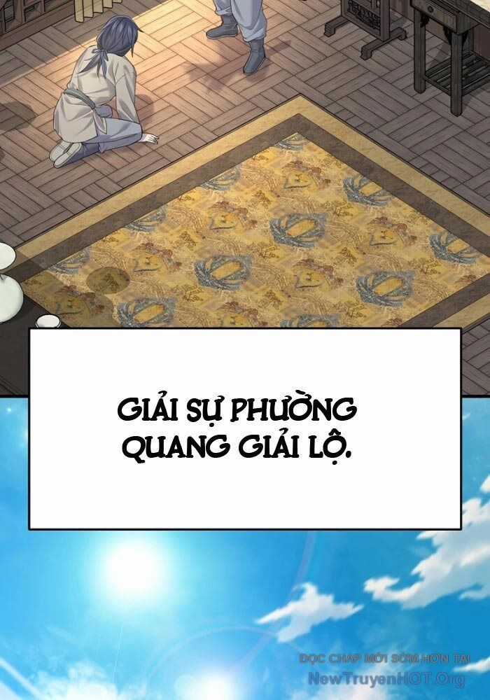 Độc Chiếm Thiên Cơ - Chương 1 - Trang 65